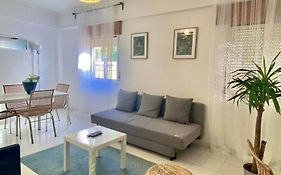 Chiado Appartment With Terrace 2