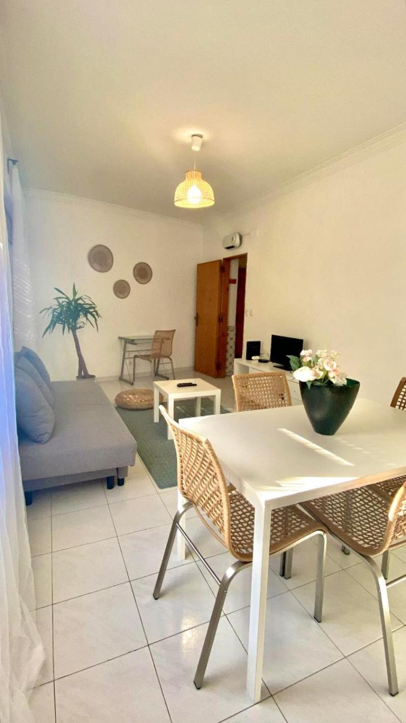 Chiado Appartment With Terrace 2 Lisboa Extérieur photo