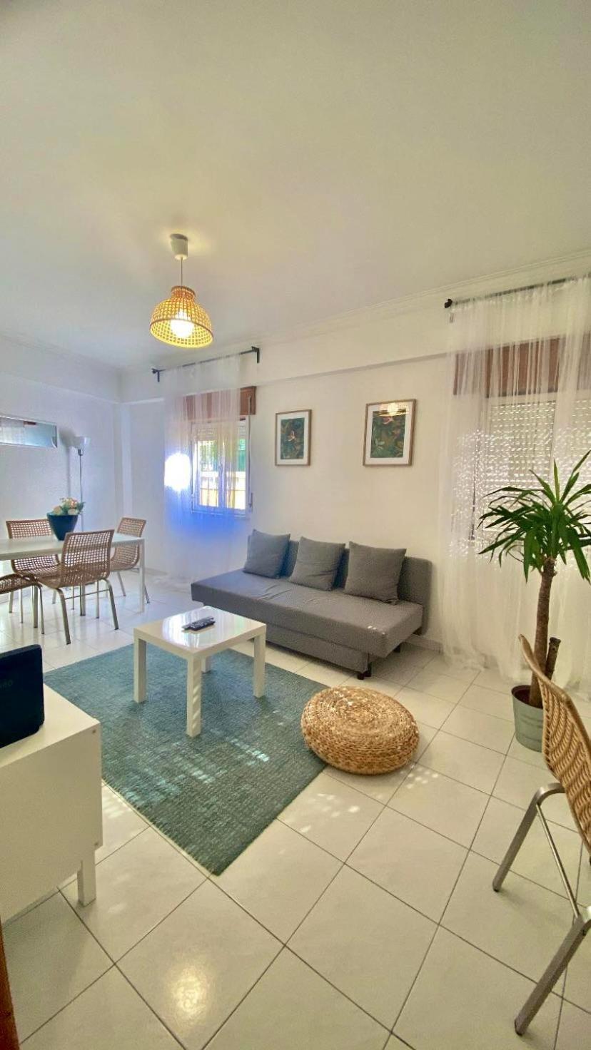 Chiado Appartment With Terrace 2 Lisboa Extérieur photo